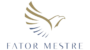 Fator Mestre